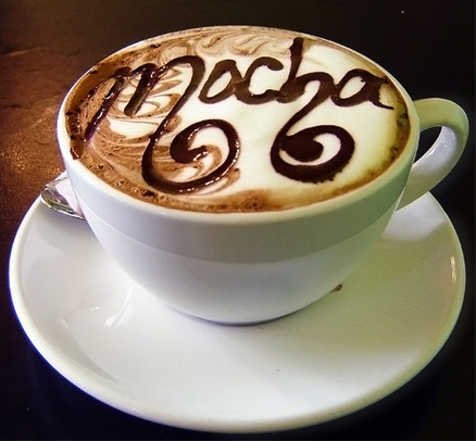 Black Coffee