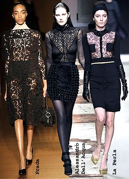Black Lace_Couturiers