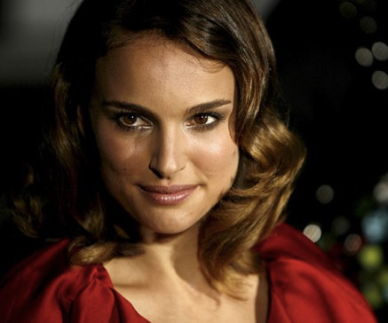 Black Swan_Natalie Portman