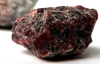 Zwart Zout (Kala Namak oftewel Black Salt)