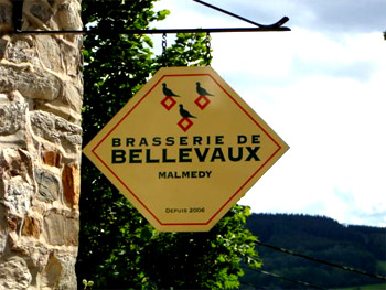 Black_Brasserie de Bellevaux
